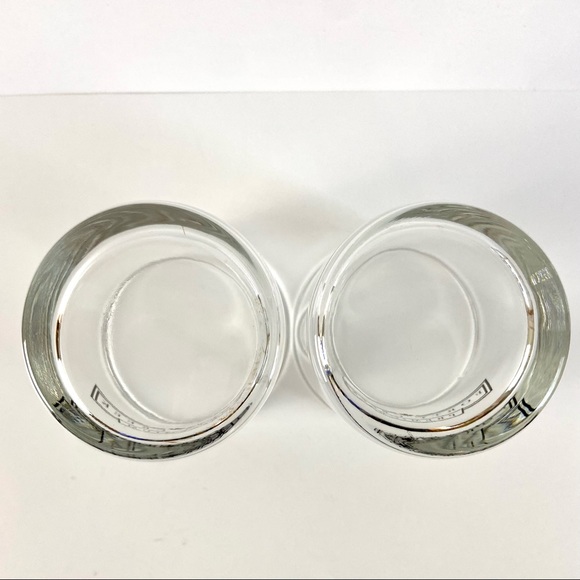 Set of 2, ✨New in Box✨Forty Creek Premium Whiskey Glasses - Picture 4 of 7